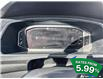 2022 Volkswagen Tiguan Highline R-Line (Stk: 890) in Kitchener - Image 14 of 24