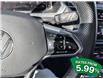 2022 Volkswagen Tiguan Highline R-Line (Stk: 890) in Kitchener - Image 15 of 24