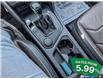 2022 Volkswagen Tiguan Highline R-Line (Stk: 890) in Kitchener - Image 17 of 24
