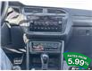 2022 Volkswagen Tiguan Highline R-Line (Stk: 890) in Kitchener - Image 18 of 24