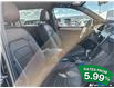 2022 Volkswagen Tiguan Highline R-Line (Stk: 890) in Kitchener - Image 21 of 24