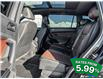 2022 Volkswagen Tiguan Highline R-Line (Stk: 890) in Kitchener - Image 22 of 24
