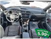 2022 Volkswagen Tiguan Highline R-Line (Stk: 890) in Kitchener - Image 23 of 24