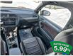 2022 Volkswagen Tiguan Highline R-Line (Stk: 890) in Kitchener - Image 24 of 24