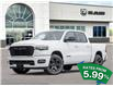 2026 RAM 1500 Sport (Stk: 44647) in Kitchener - Image 1 of 25