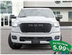 2026 RAM 1500 Sport (Stk: 44647) in Kitchener - Image 2 of 25