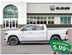 2026 RAM 1500 Sport (Stk: 44647) in Kitchener - Image 3 of 25