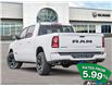 2026 RAM 1500 Sport (Stk: 44647) in Kitchener - Image 4 of 25