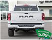 2026 RAM 1500 Sport (Stk: 44647) in Kitchener - Image 5 of 25