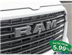 2026 RAM 1500 Sport (Stk: 44647) in Kitchener - Image 9 of 25