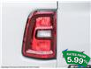 2026 RAM 1500 Sport (Stk: 44647) in Kitchener - Image 11 of 25
