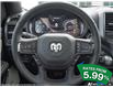 2026 RAM 1500 Sport (Stk: 44647) in Kitchener - Image 13 of 25