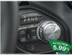 2026 RAM 1500 Sport (Stk: 44647) in Kitchener - Image 17 of 25