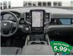 2026 RAM 1500 Sport (Stk: 44647) in Kitchener - Image 22 of 25