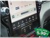 2026 RAM 1500 Sport (Stk: 44647) in Kitchener - Image 24 of 25