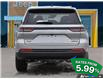 2025 Jeep Grand Cherokee Limited (Stk: 44671) in Kitchener - Image 5 of 27