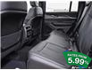 2025 Jeep Grand Cherokee Limited (Stk: 44671) in Kitchener - Image 24 of 27