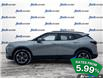 2023 Chevrolet Blazer True North (Stk: 920) in Kitchener - Image 3 of 24