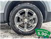 2023 Chevrolet Blazer True North (Stk: 920) in Kitchener - Image 6 of 24
