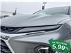 2023 Chevrolet Blazer True North (Stk: 920) in Kitchener - Image 8 of 24