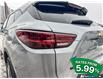 2023 Chevrolet Blazer True North (Stk: 920) in Kitchener - Image 10 of 24