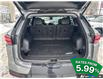 2023 Chevrolet Blazer True North (Stk: 920) in Kitchener - Image 11 of 24