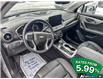 2023 Chevrolet Blazer True North (Stk: 920) in Kitchener - Image 12 of 24