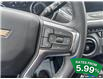2023 Chevrolet Blazer True North (Stk: 920) in Kitchener - Image 15 of 24