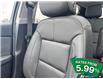 2023 Chevrolet Blazer True North (Stk: 920) in Kitchener - Image 19 of 24