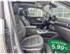 2023 Chevrolet Blazer True North (Stk: 920) in Kitchener - Image 21 of 24