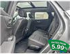 2023 Chevrolet Blazer True North (Stk: 920) in Kitchener - Image 22 of 24