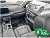 2023 Chevrolet Blazer True North (Stk: 920) in Kitchener - Image 24 of 24
