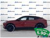 2024 Buick Envista Sport Touring (Stk: 925) in Kitchener - Image 3 of 24