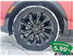 2024 Buick Envista Sport Touring (Stk: 925) in Kitchener - Image 6 of 24