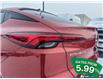 2024 Buick Envista Sport Touring (Stk: 925) in Kitchener - Image 10 of 24