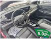 2024 Buick Envista Sport Touring (Stk: 925) in Kitchener - Image 12 of 24