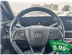 2024 Buick Envista Sport Touring (Stk: 925) in Kitchener - Image 13 of 24