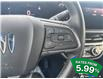 2024 Buick Envista Sport Touring (Stk: 925) in Kitchener - Image 15 of 24