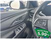 2024 Buick Envista Sport Touring (Stk: 925) in Kitchener - Image 16 of 24