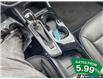 2024 Buick Envista Sport Touring (Stk: 925) in Kitchener - Image 17 of 24