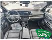 2024 Buick Envista Sport Touring (Stk: 925) in Kitchener - Image 23 of 24