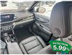 2024 Buick Envista Sport Touring (Stk: 925) in Kitchener - Image 24 of 24