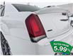 2022 Chrysler 300 S (Stk: 933) in Kitchener - Image 10 of 24 2022 Chrysler 300 S (Stk: 933) in Kitchener - Image 10 of 24