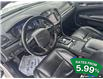 2022 Chrysler 300 S (Stk: 933) in Kitchener - Image 12 of 24 2022 Chrysler 300 S (Stk: 933) in Kitchener - Image 12 of 24