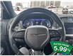 2022 Chrysler 300 S (Stk: 933) in Kitchener - Image 13 of 24 2022 Chrysler 300 S (Stk: 933) in Kitchener - Image 13 of 24