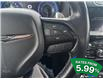 2022 Chrysler 300 S (Stk: 933) in Kitchener - Image 15 of 24 2022 Chrysler 300 S (Stk: 933) in Kitchener - Image 15 of 24