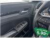 2022 Chrysler 300 S (Stk: 933) in Kitchener - Image 16 of 24 2022 Chrysler 300 S (Stk: 933) in Kitchener - Image 16 of 24