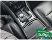 2022 Chrysler 300 S (Stk: 933) in Kitchener - Image 17 of 24 2022 Chrysler 300 S (Stk: 933) in Kitchener - Image 17 of 24