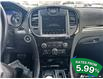 2022 Chrysler 300 S (Stk: 933) in Kitchener - Image 18 of 24 2022 Chrysler 300 S (Stk: 933) in Kitchener - Image 18 of 24