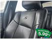2022 Chrysler 300 S (Stk: 933) in Kitchener - Image 19 of 24 2022 Chrysler 300 S (Stk: 933) in Kitchener - Image 19 of 24